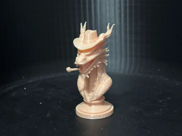 https://makerworld.bblmw.com/makerworld/model/US4c6e62919d62bc/design/2025-02-22_16ddf2ac64f0f.jpg