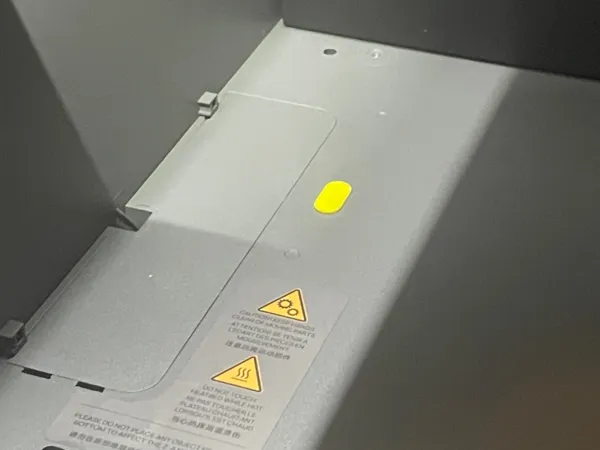 https://makerworld.bblmw.com/makerworld/model/US4c6e66eba946a1/design/2025-10-16_f8d189be81c588.jpg
