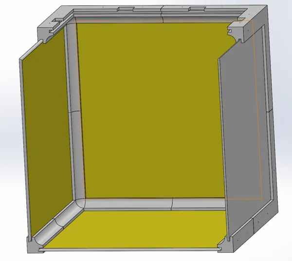 https://makerworld.bblmw.com/makerworld/model/US4c6e7cc242b61b/design/2024-05-21_ebc067cb60994.png
