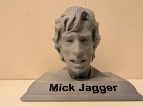 https://makerworld.bblmw.com/makerworld/model/US4c6e91421b2e62/design/2024-11-12_4812c00faa1b2.jpg