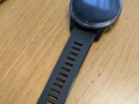 0.2mm layer, 2 walls, 10% infill