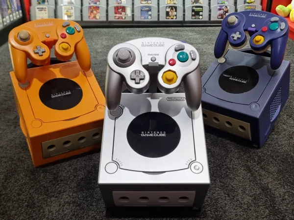 https://makerworld.bblmw.com/makerworld/model/US4c6e9facfee5e6/design/2024-09-06_7e20b3246e424.jpg