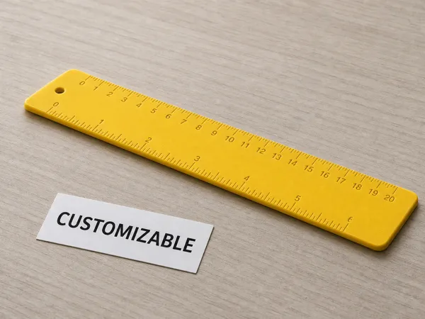 https://makerworld.bblmw.com/makerworld/model/US4c6eeddfb6df0e/design/5f6c75b218b20c37.png