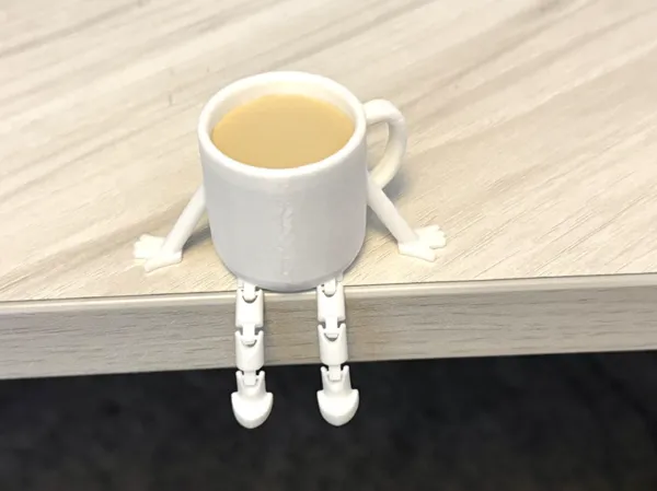 https://makerworld.bblmw.com/makerworld/model/US4c6f015e0ecc22/design/2026-01-20_5c1b101d389b9.png