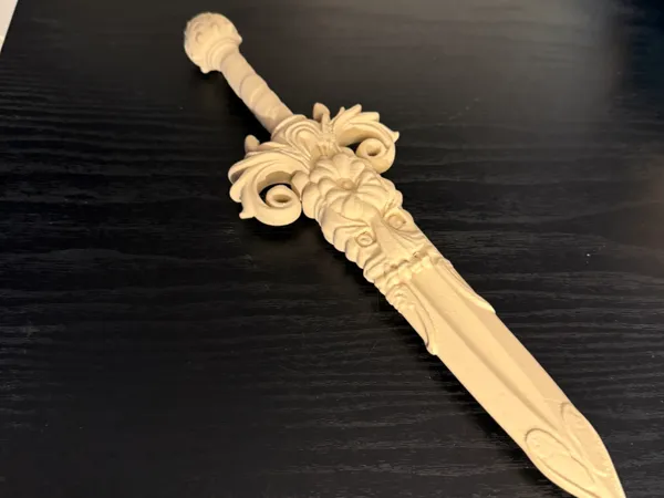 https://makerworld.bblmw.com/makerworld/model/US4c6f1a60bfbc57/design/2025-04-10_c3e8ca68331958.jpg
