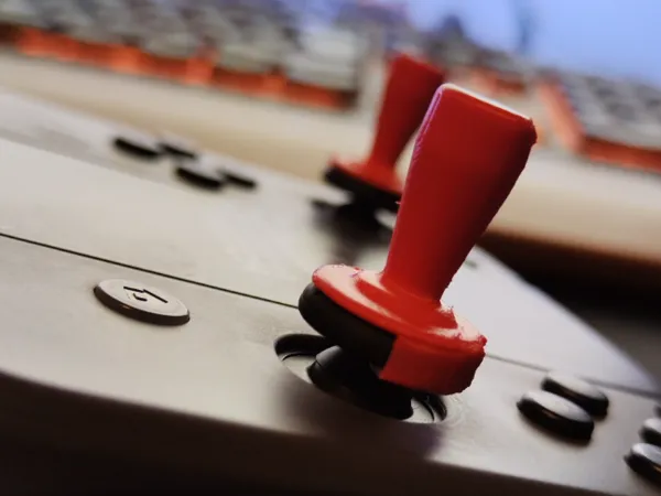 https://makerworld.bblmw.com/makerworld/model/US4c6f2bbe8b1cbc/design/2025-01-07_b75f8cfc4e2c9.jpg