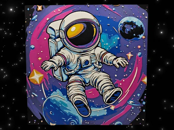 https://makerworld.bblmw.com/makerworld/model/US4c6f31cce271cc/design/2025-02-28_c413d02c7426d.png