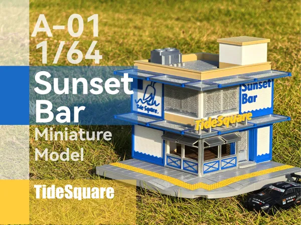 https://makerworld.bblmw.com/makerworld/model/US4c6f378a59cdcf/design/2026-01-05_5e10044f9699b8.jpg