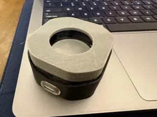 Casio Solar Watch Charger With adapter卡西歐太陽能手錶充電器