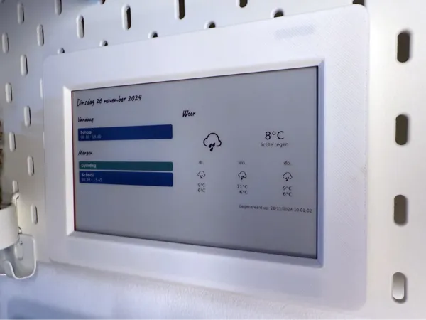 https://makerworld.bblmw.com/makerworld/model/US4c6f5583d13a28/design/2024-11-26_58854b759e307.jpg