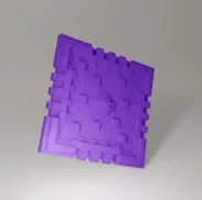 Cheez Token! view 2
