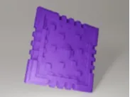 Cheez Token!