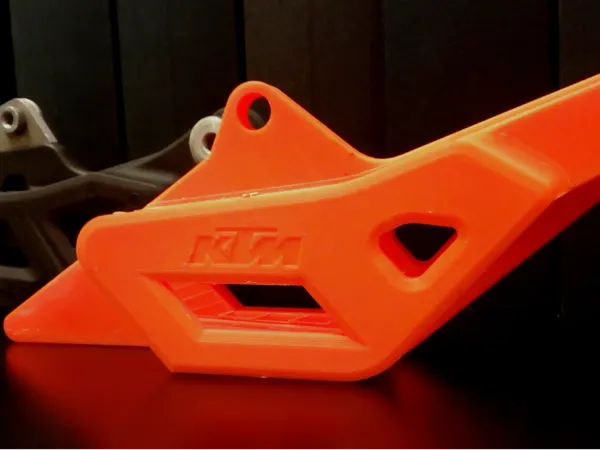 https://makerworld.bblmw.com/makerworld/model/US4c6fd03379bfdb/design/2025-07-02_2de9a4e6778b2.jpg