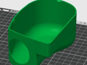 Thule_Omnistore_cap