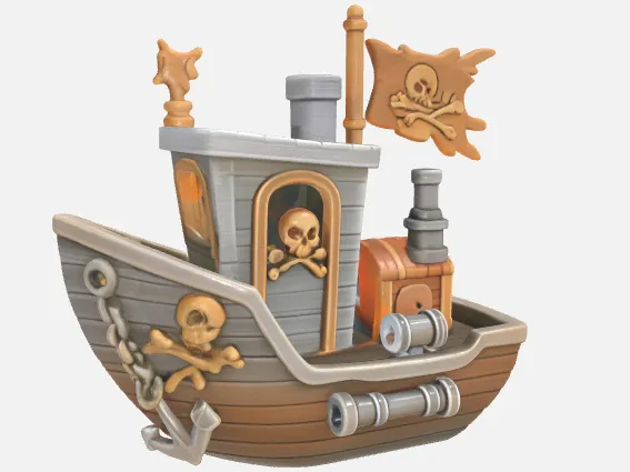 https://makerworld.bblmw.com/makerworld/model/US4c6ff1b1d07fba/design/2025-05-02_10fcc45c8eead8.png