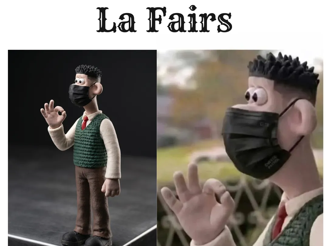 la-fairs-free-3d-print-model-makerworld