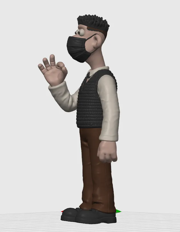 la-fairs-free-3d-print-model-makerworld
