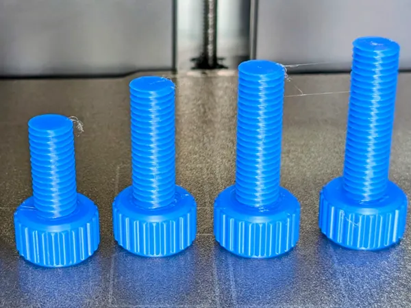 https://makerworld.bblmw.com/makerworld/model/US4c7037baaba04/design/2025-06-04_91a73000ae3a6.jpeg