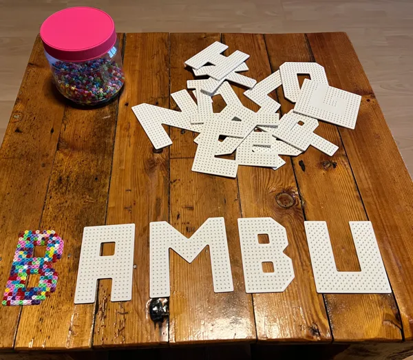 https://makerworld.bblmw.com/makerworld/model/US4c7058466186a4/design/2024-12-12_448979086e32c.jpg