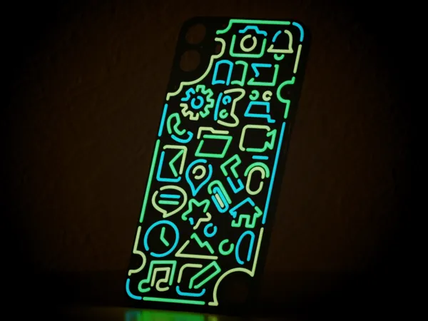 https://makerworld.bblmw.com/makerworld/model/US4c706f79e0f6e3/design/2024-08-09_414e234ca0f82.jpg