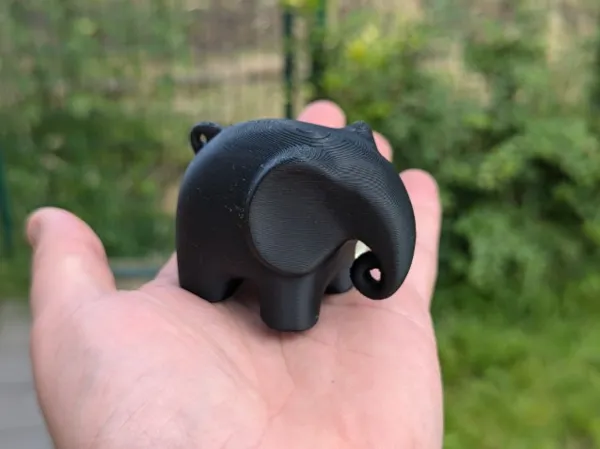 https://makerworld.bblmw.com/makerworld/model/US4c7070e6e7de15/design/2024-07-02_c0a773ce8b51e.jpg
