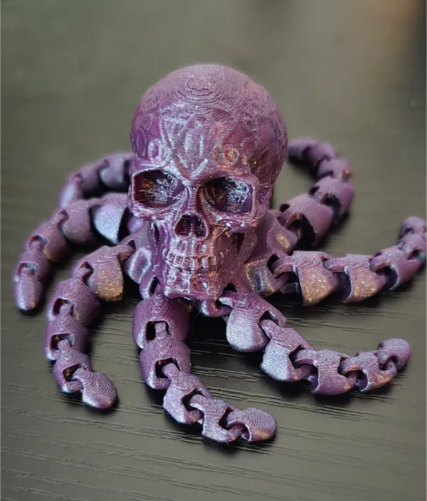 https://makerworld.bblmw.com/makerworld/model/US4c70757c924f9c/design/2024-11-09_0d2f247f7300b.jpg