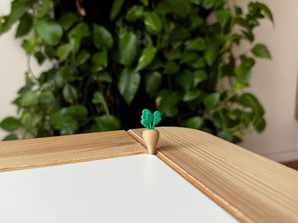 https://makerworld.bblmw.com/makerworld/model/US4c70813fed97f7/design/2025-09-26_a347764a551478.jpeg