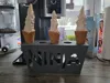 0.12mm layer, 2 walls, 15% infill