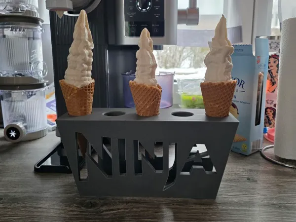 https://makerworld.bblmw.com/makerworld/model/US4c709a45a10cd3/design/d1f84853170284b6.jpg