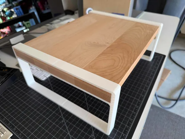 https://makerworld.bblmw.com/makerworld/model/US4c70ae491c3f7b/design/2026-01-08_853944f6914b88.jpg