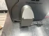 0.4 nozzle, 0.2mm layer, 4 walls, PPA / PAHT
