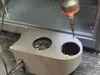 ABS Enclosure - 0.16mm layer, 5 walls, 15% infill