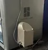 300blk PA6CF Enclosure - 0.15mm layer, 10 walls, 99% infill