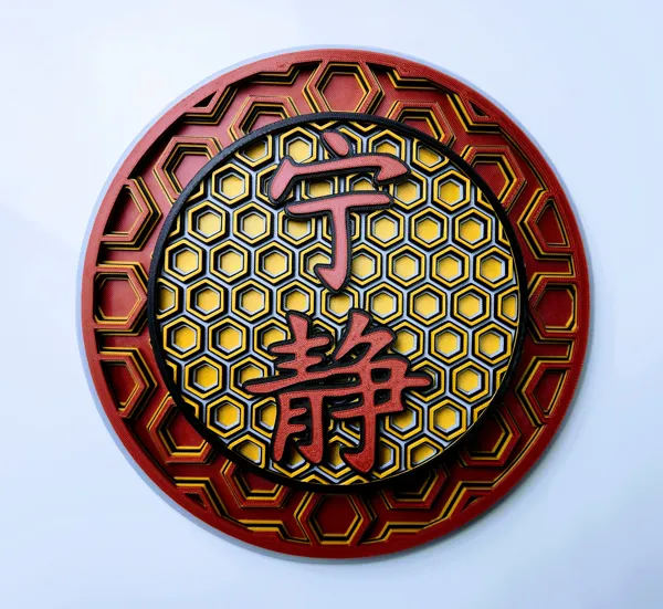https://makerworld.bblmw.com/makerworld/model/US4c70d8eac749b6/design/2024-04-11_71ff0934acf24.jpg
