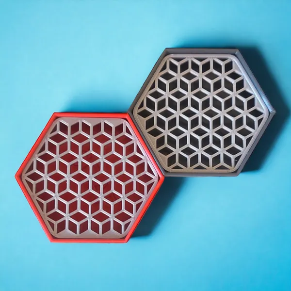 https://makerworld.bblmw.com/makerworld/model/US4c70e7421c5c9b/design/2023-12-15_41888dceb8695.png