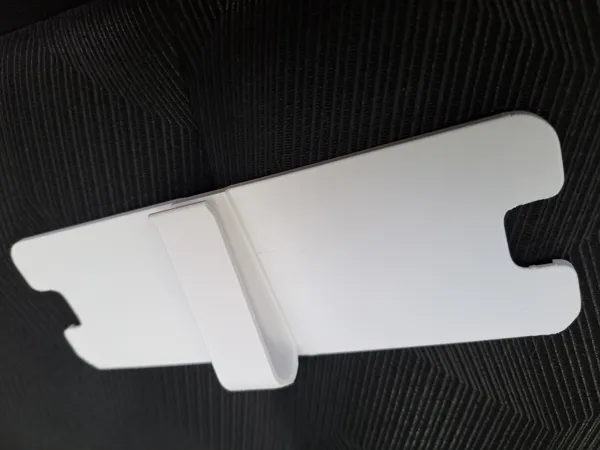 https://makerworld.bblmw.com/makerworld/model/US4c712cc137020e/design/2025-05-07_1d41a1e917c4a.jpg