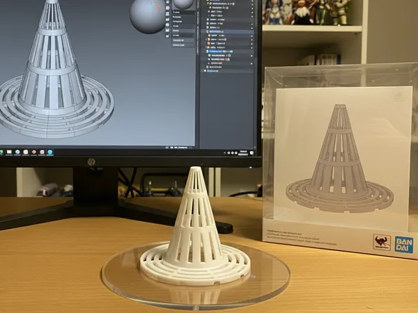 https://makerworld.bblmw.com/makerworld/model/US4c713eb925978/design/2025-10-01_d8293d4fe7ecf8.jpg