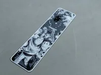 Toy Story model 1
