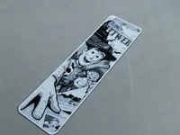 Toy Story model 2