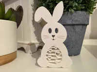 0.2mm layer, 4 walls, 15% infill