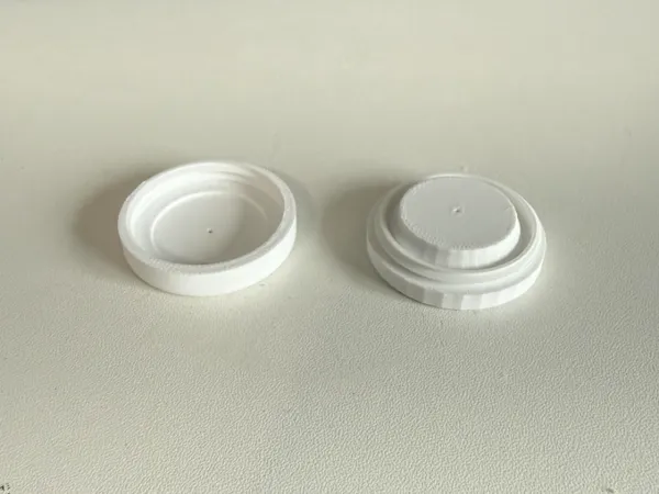 https://makerworld.bblmw.com/makerworld/model/US4c717911b91e29/design/4e349b5acf1b0f59.jpg