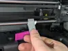 Optimal Print Profile (3 walls)