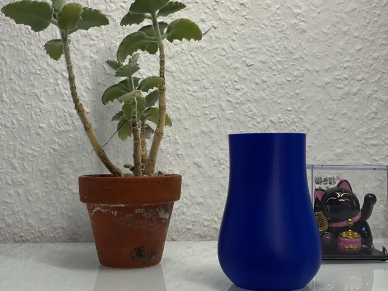 Only 15 grams Mug ! 