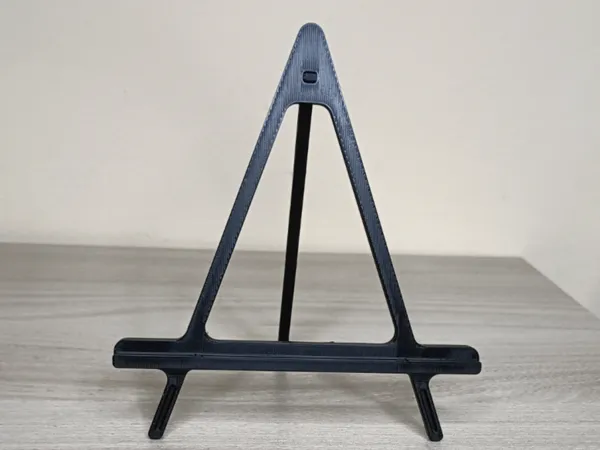 https://makerworld.bblmw.com/makerworld/model/US4c724205e25898/design/2025-01-05_443e1d9b308e.jpg