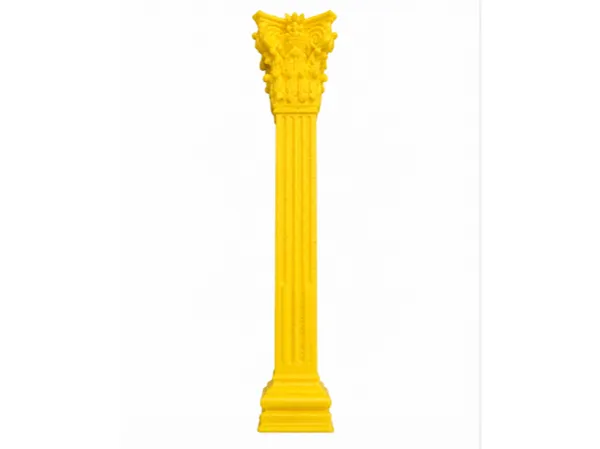 https://makerworld.bblmw.com/makerworld/model/US4c726975b8a28c/design/6e8702a17c051ced.png