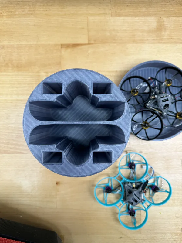 https://makerworld.bblmw.com/makerworld/model/US4c726eeebfff24/design/2024-02-28_1e5242b51cf8f.jpg