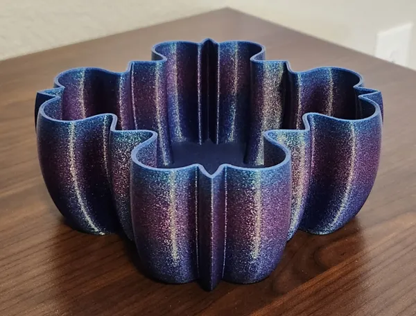 https://makerworld.bblmw.com/makerworld/model/US4c727cad6b38d3/design/2024-11-25_08ee954566732.jpg