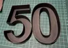 0.16mm layer, 2 walls, 15% infill
