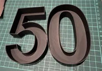 0.16mm layer, 2 walls, 15% infill