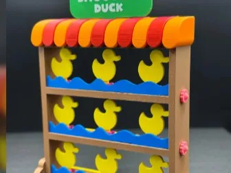ente